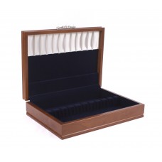 American Chest Traditions Flatware Chest AMCZ1004